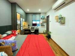 Seletar Park (D28), Semi-Detached #562271231